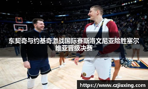 尊龙凯时