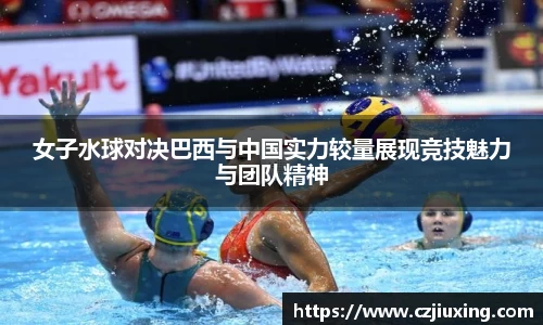 尊龙凯时