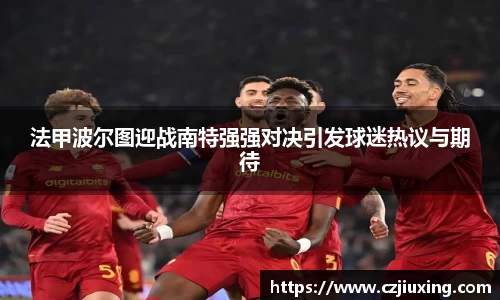 尊龙凯时
