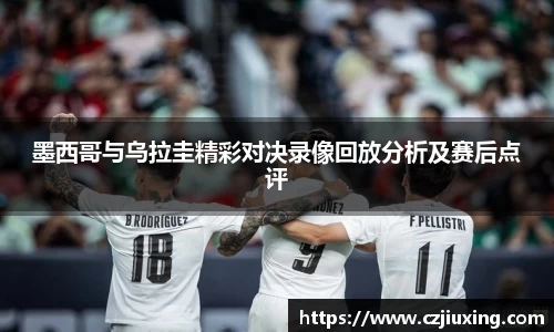 z6尊龙凯时