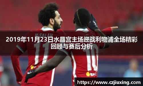 z6尊龙凯时