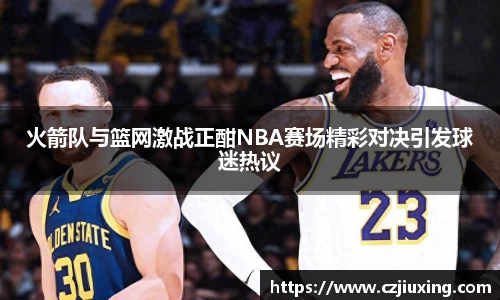 尊龙凯时