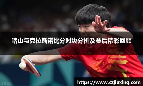 尊龙凯时
