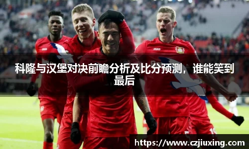 z6com尊龙凯时
