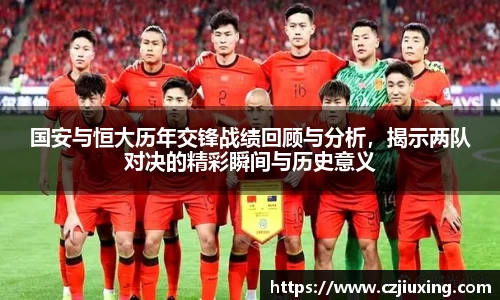 z6尊龙凯时