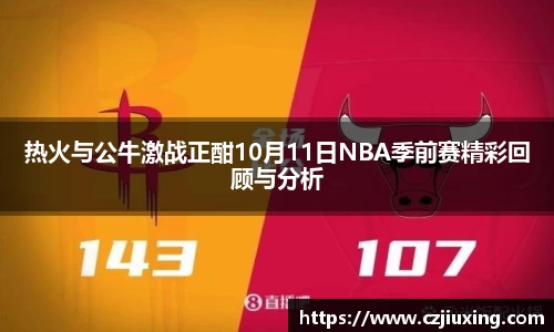 z6尊龙凯时